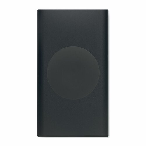 POWERPLUS Powerbank mit Ladestation 15W