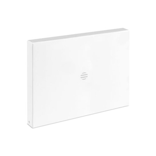 POWERPLUS Powerbank mit Ladestation 15W