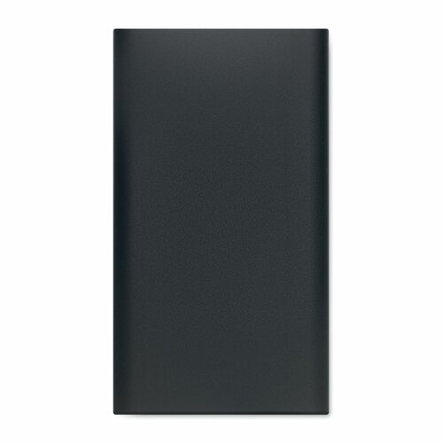 POWERPLUS Powerbank mit Ladestation 15W