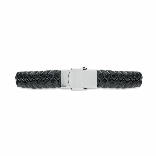 FAULET Geflochtenes Armband 21 cm