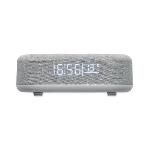 TUONO Ladestation mit Lautsprecher