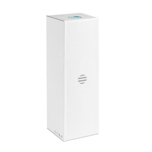 NUNAVUT Doppelwandige Flasche 420 ml