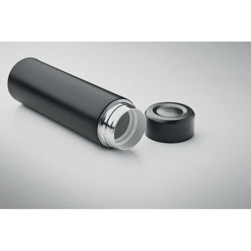 NUNAVUT Doppelwandige Flasche 420 ml