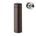 NUNAVUT Doppelwandige Flasche 420 ml