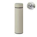 NUNAVUT Doppelwandige Flasche 420 ml