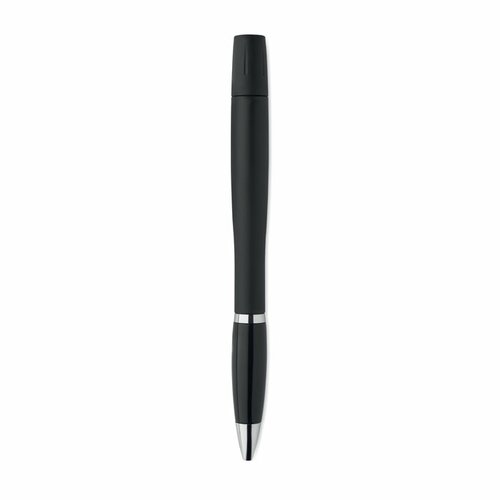 KLEEN SET Stift mit TWS-Reinigungs-Set