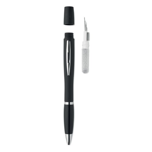KLEEN SET Stift mit TWS-Reinigungs-Set