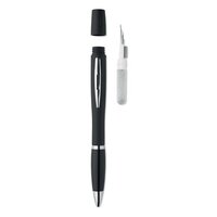 KLEEN SET Stift mit TWSReinigungsSet