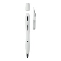 KLEEN SET Stift mit TWSReinigungsSet