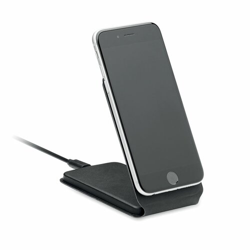 FAWTT Klappbares Ladegerät 15W