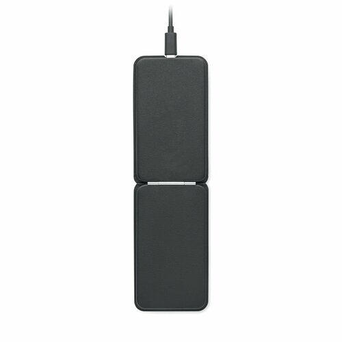 FAWTT Klappbares Ladegerät 15W
