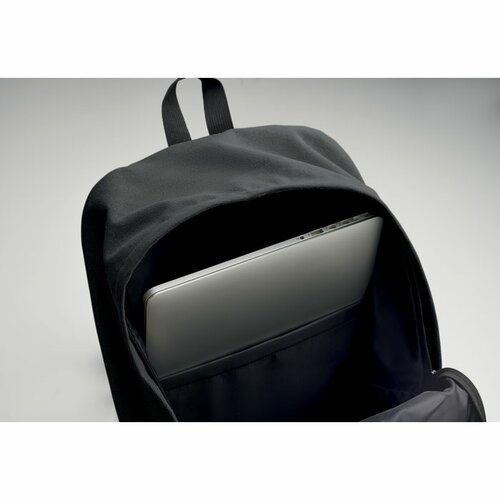 LEIRUR 15 " Laptop-Rucksack