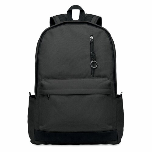 LEIRUR 15 " Laptop-Rucksack