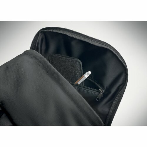 LEIRUR 15 " Laptop-Rucksack