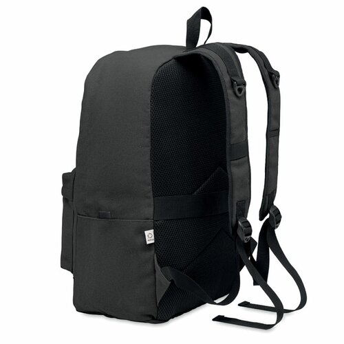 LEIRUR 15 " Laptop-Rucksack