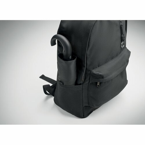 LEIRUR 15 " Laptop-Rucksack