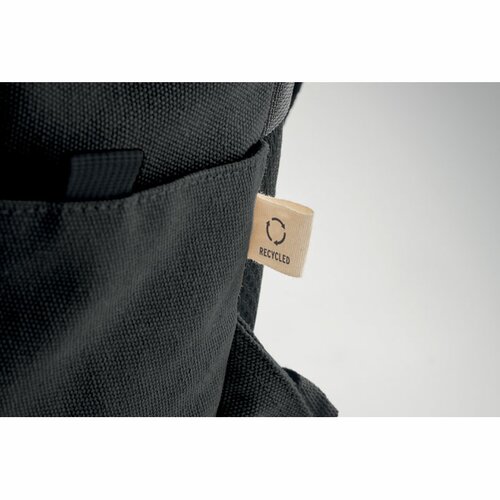 LEIRUR 15 " Laptop-Rucksack