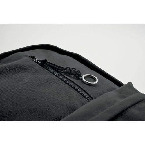 LEIRUR 15 " Laptop-Rucksack