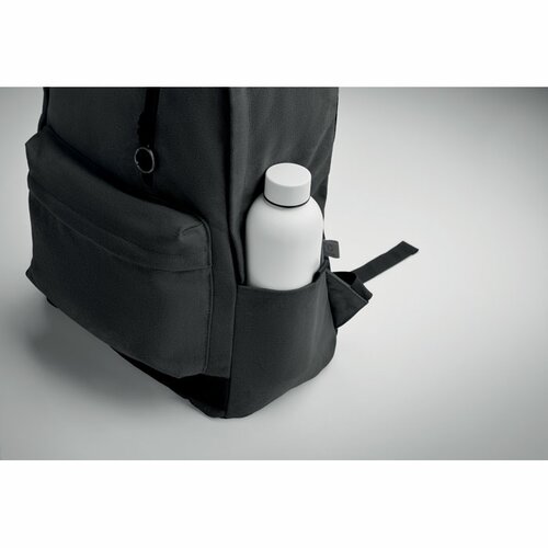 LEIRUR 15 " Laptop-Rucksack
