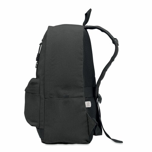 LEIRUR 15 " Laptop-Rucksack