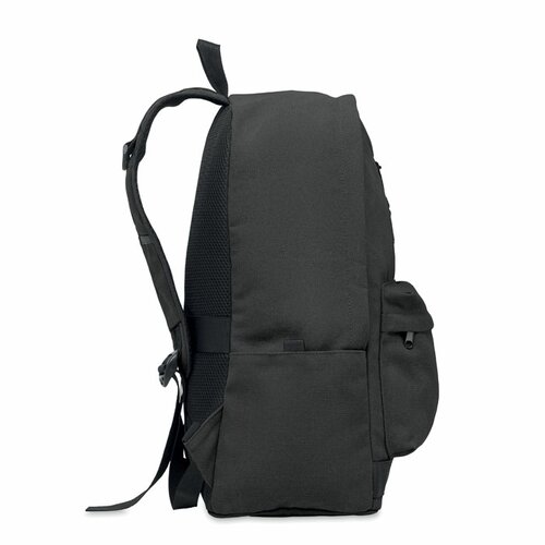LEIRUR 15 " Laptop-Rucksack