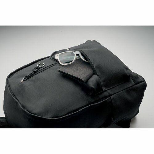 LEIRUR 15 " Laptop-Rucksack