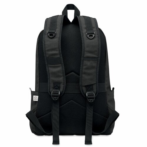 LEIRUR 15 " Laptop-Rucksack