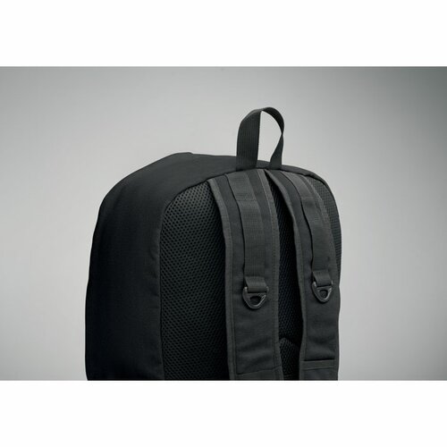 LEIRUR 15 " Laptop-Rucksack