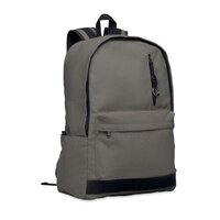 LEIRUR 15 " Laptop-Rucksack