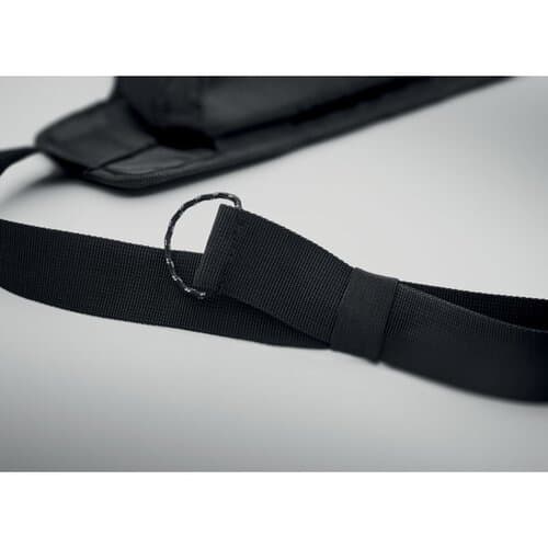 NYKO Gürteltasche 420D-Nylon