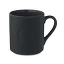 RIBMUG Keramikbecher matt 340ml