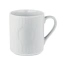 RIBMUG Keramikbecher matt 340ml