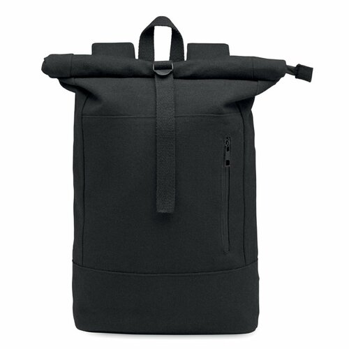 KOPER ROLL 15" Rolltop-Laptop-Rucksack