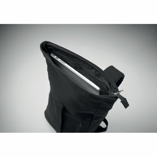 KOPER ROLL 15" Rolltop-Laptop-Rucksack