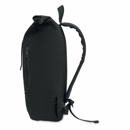 KOPER ROLL 15" Rolltop-Laptop-Rucksack