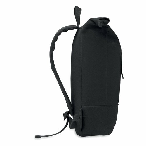 KOPER ROLL 15" Rolltop-Laptop-Rucksack