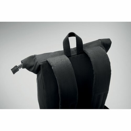 KOPER ROLL 15" Rolltop-Laptop-Rucksack