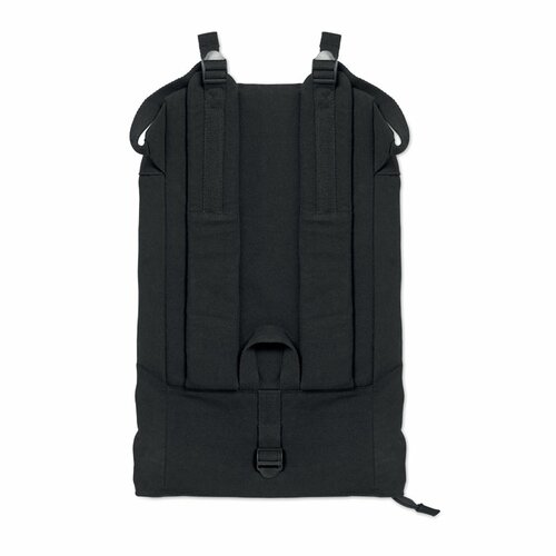 KOPER ROLL 15" Rolltop-Laptop-Rucksack