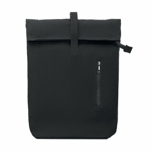 KOPER ROLL 15" Rolltop-Laptop-Rucksack