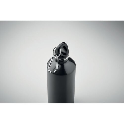 REMID MOSS Trinkflasche recycelter 500ml