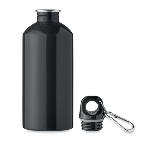 REMID MOSS Trinkflasche recycelter 500ml