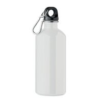 REMID MOSS Trinkflasche recycelter 500ml