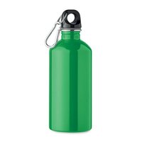 REMID MOSS Trinkflasche recycelter 500ml