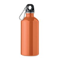 REMID MOSS Trinkflasche recycelter 500ml