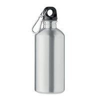 REMID MOSS Trinkflasche recycelter 500ml