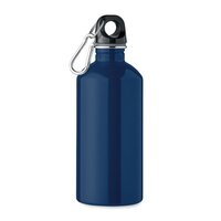 REMID MOSS Trinkflasche recycelter 500ml