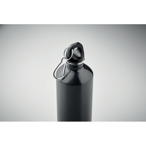 REBIG MOSS Trinkflasche recycelter 750 ml