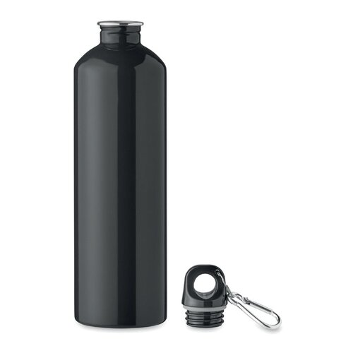 REBIG MOSS Trinkflasche recycelter 750 ml