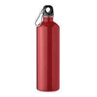 REBIG MOSS Trinkflasche recycelter 750 ml