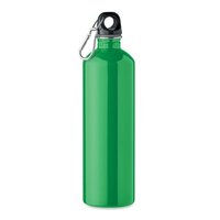REBIG MOSS Trinkflasche recycelter 750 ml